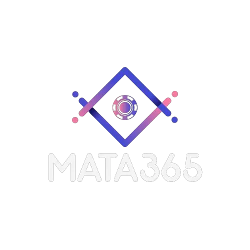 MATA365 > LINK SITUS BANDAR ONLINE TERPERCAYA